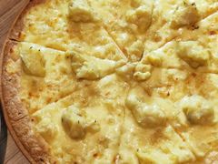 -必胜客(花舞大唐博物馆店)