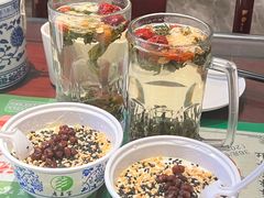 -清真·老兰家(兴善寺西街总店)