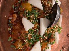 -一坐一忘云南菜(卓悦中心)