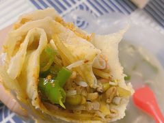 -简爱KTV(常开大厦店)