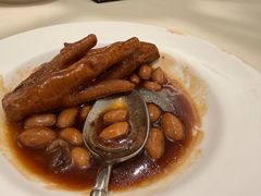 -利苑酒家(金宝店)