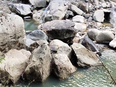 -天龙关景区