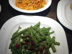 -外婆家(杭州马塍店·杭帮菜名店)