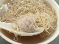 -周门传统竹升面