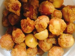 -一心一味(福星店)
