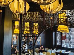 -鼓楼东街老火锅(鼓楼店)