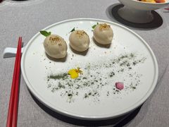 -拾宴(汇智国际商业中心店)