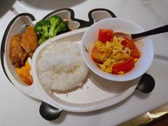 -上上席川菜(凯德乐峰广场店)