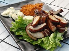 -杯莫亭(集里店)