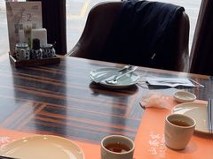 -山葵家·创意料理(临平银泰城店)