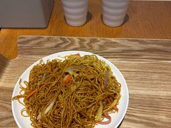 -美食小镇·观赏珍稀鸟类·长隆熊猫酒店