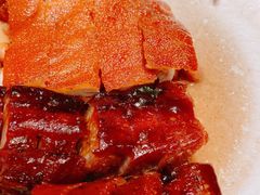 -长禧家·珑厨(东山口店)