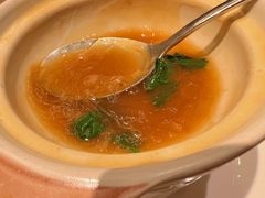 -韩山苑·潮州美食·私房菜(天安数码时代大厦店)