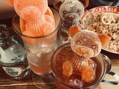 -肥韬茶餐厅(南山mini店)