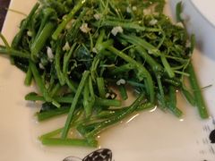-将就吃农家特色土菜馆