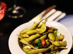 -C&R西班牙餐厅