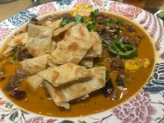 -五谷杂粮(农业南路店)