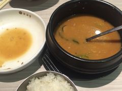 -权金城(龙旗店)