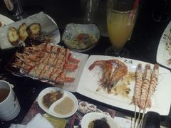 2013-03-09_12-42-15_308-大渔铁板烧(花园道店)