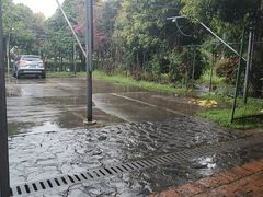 -故乡缘·香格里拉山庄(冷竹路店)