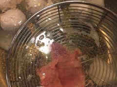 -八合里牛肉火锅(八合里总店)