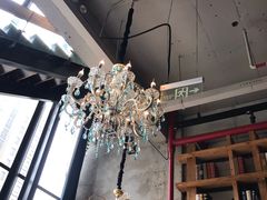 -maan coffee漫咖啡(通州店)