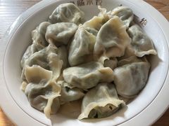-日丰园海肠水饺·老字号大连海鲜(小平岛总店)