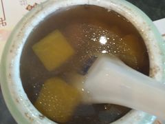 -渔乡米坊·岭南传统小吃专门店(天河龙口西店)