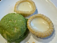 -佛山顺德香云纱园林酒店(清晖园店)