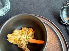 -醉东Oriental House(静安嘉里中心店)