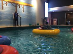 -蒙特利亲子乐园