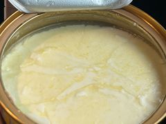 -德禄酸奶(莫家街店)