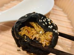 -陈家生煎(世茂双子塔店)