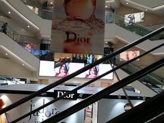 -王府井百货(总府店)