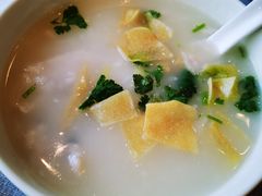 -潮府馆·非遗潮州菜·世纪公园(新国际博览中心店)