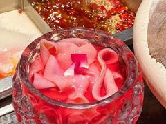 -大妙火锅·非物质文化遗产(锦里店)