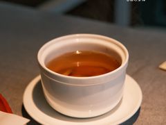 -南堂馆·新川菜(春熙路店)