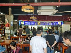-满族八旗正宗牛肉面