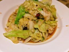 -紫光园·烤鸭(美术馆店)