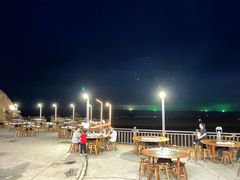 -天然居·漳港海鲜·海景餐厅(南澳总店)
