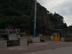 -梦幻奥陶纪景区