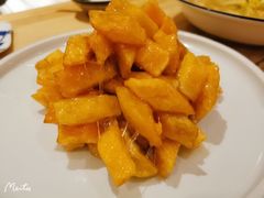 -老江南春·中国龙菜(衡山路店)