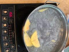 -华哥新鲜猪精品美食