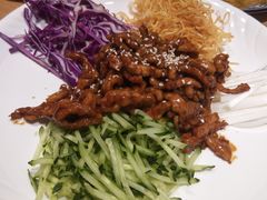 -小幸湖春饼(悦茂购物中心店)