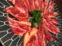 -大连富丽华大酒店