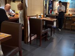 -鸟屋·烧鸟居酒屋(新世纪广场店)