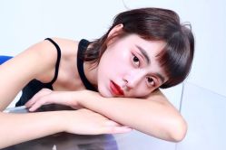 -尚艺SUNESY美容美发