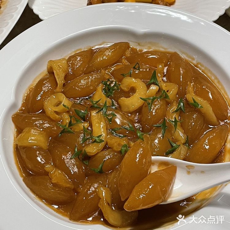 厦门新开的！！新开的！！