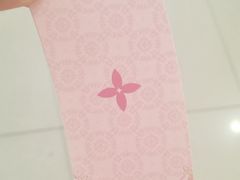 -万达广场(本溪店)