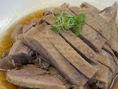 -永安水煮活鱼·仪征菜(仪征奥林匹克店)